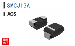SMCJ13A