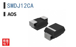 SMDJ12CA