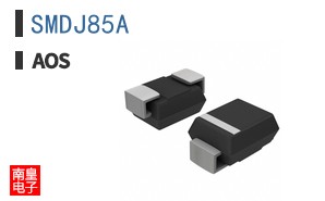 SMDJ85A