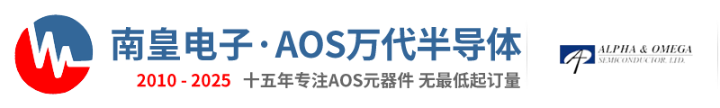 AOS-AOS˾뵼ȨAOS